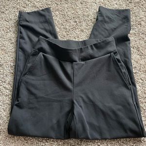 Womens XS Rachel Zoe Dress Pants